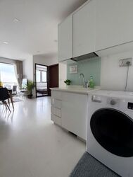 Urban Vista (D16), Condominium #499321361